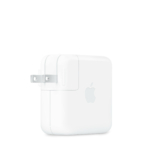 Sạc 61W USB-C Apple – Like New - ảnh 1