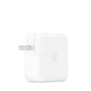 Sạc 61W USB-C Apple – Like New