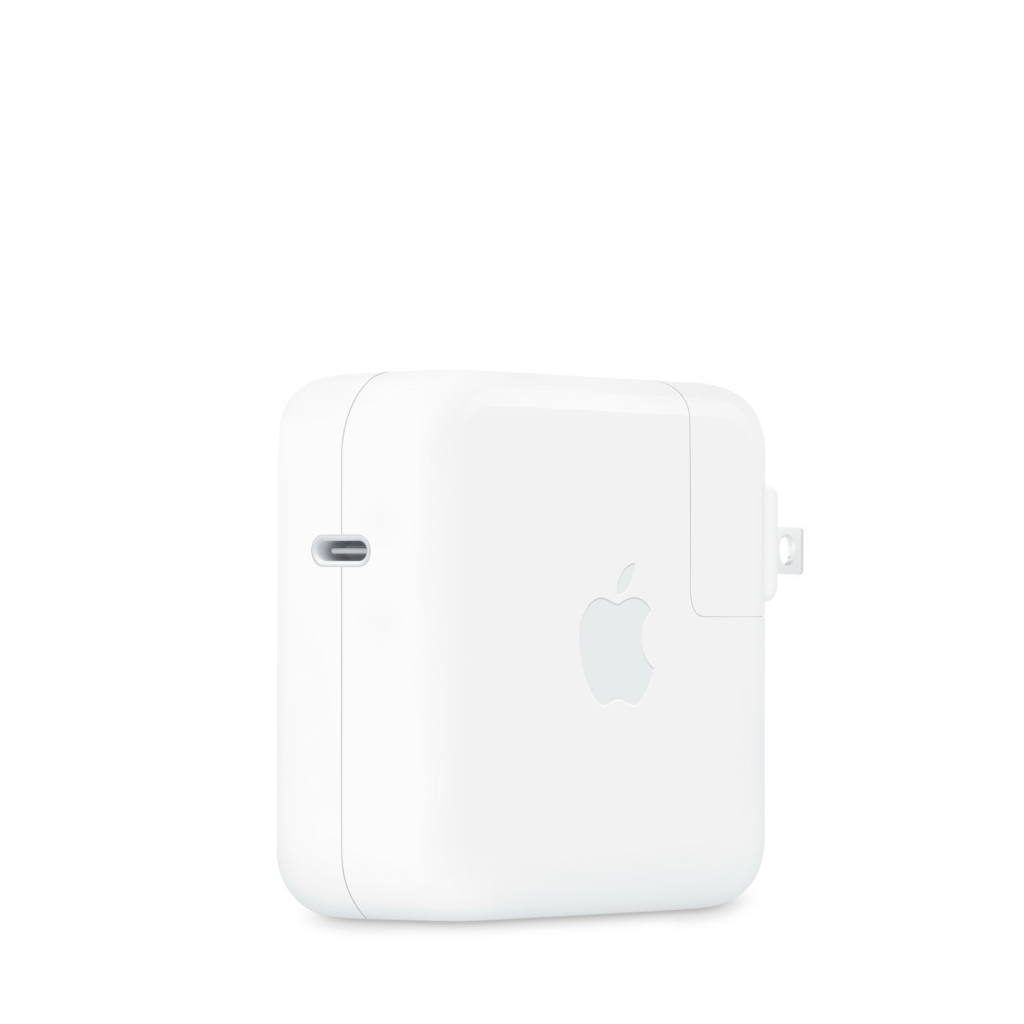Sạc 61W USB-C Apple – Like New - ảnh 2