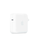 Sạc 61W USB-C Apple – Like New - ảnh 2