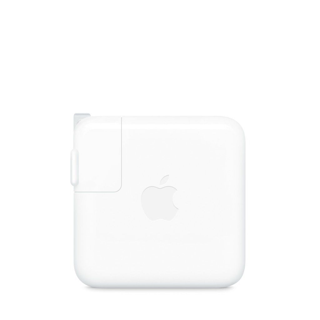 Sạc 61W USB-C Apple – Like New - ảnh 3