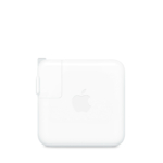 Sạc 61W USB-C Apple – Like New - ảnh 3