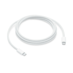 Dây sạc Apple USB-C Charge 240W Cable (2m) – NEW - ảnh 1