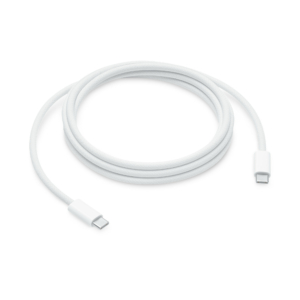 Dây sạc Apple USB-C Charge 240W Cable (2m) – NEW