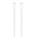 Dây sạc Apple USB-C Charge 240W Cable (2m) – NEW - ảnh 2