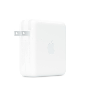 Củ sạc 87W USB-C Apple – Like New