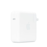 Củ sạc 87W USB-C Apple – Like New - ảnh 2