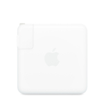 Củ sạc 87W USB-C Apple – Like New - ảnh 3