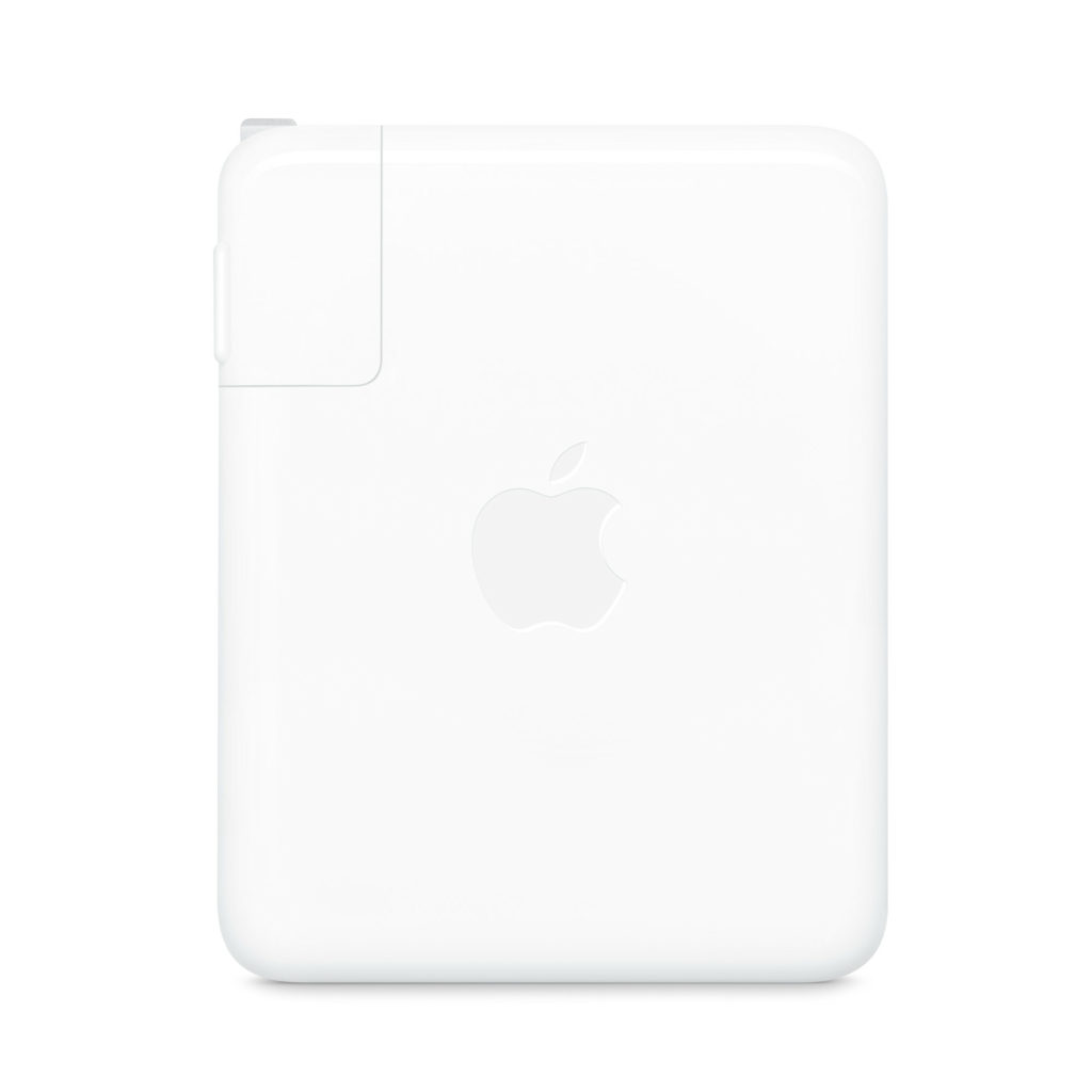 Củ sạc 140W USB-C Apple – Like New - ảnh 3