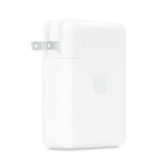 Củ sạc 140W USB-C Apple – Like New - ảnh 1