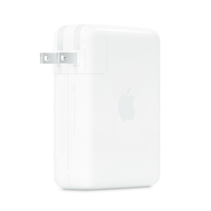 Củ sạc 140W USB-C Apple – Like New