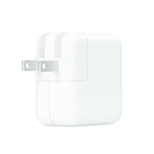 Củ sạc 30w USB-C Apple – Like New