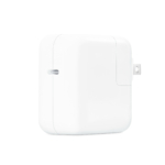 Củ sạc 30w USB-C Apple – Like New - ảnh 2