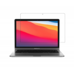 Dán màn hình Innostyle MacBook Pro 16 inch 2019 - ảnh 1