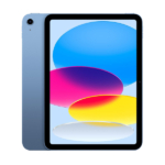 iPad 11 inch 2025 Wifi 128GB – NEW - ảnh 1