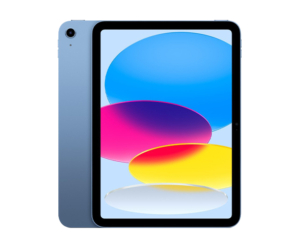 iPad 11 inch 2025 Wifi 128GB – NEW