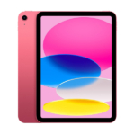 iPad 11 inch 2025 Wifi 128GB – NEW - ảnh 3