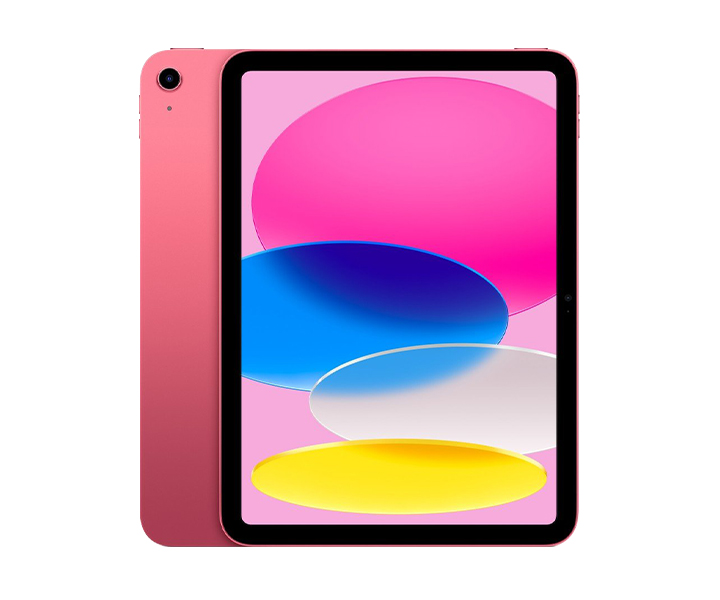 iPad 11 inch 2025 Wifi 128GB – NEW - ảnh 3