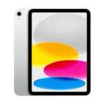 iPad 11 inch 2025 Wifi 128GB – NEW - ảnh 2