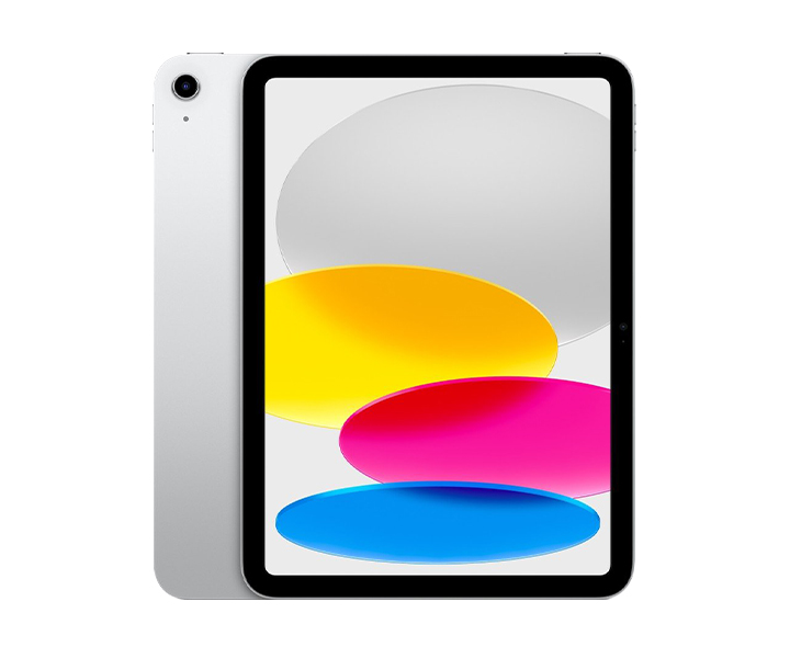 iPad 11 inch 2025 Wifi 128GB – NEW - ảnh 2