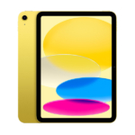 iPad 11 inch 2025 Wifi 128GB – NEW - ảnh 4