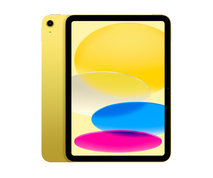 iPad 11 inch 2025 Wifi 128GB – NEW - ảnh 4