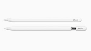 Apple Pencil: Phiên bản nào phù hợp với bạn nhất - ảnh 2