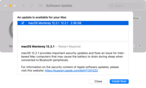 giai-phong-dung-luong-macbook