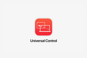 universal control la gi