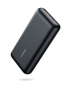 Innostyle powermax
