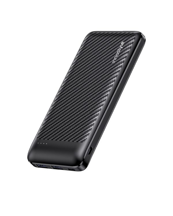 Innostyle PowerSmart+