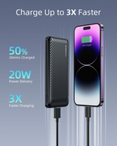Innostyle PowerSmart+