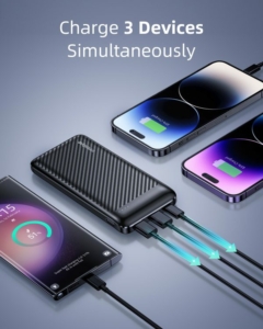 Innostyle PowerSmart+