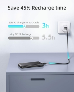Innostyle PowerSmart+