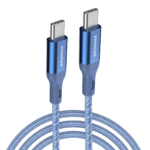 CÁP INNOSTYLE POWERFLEX