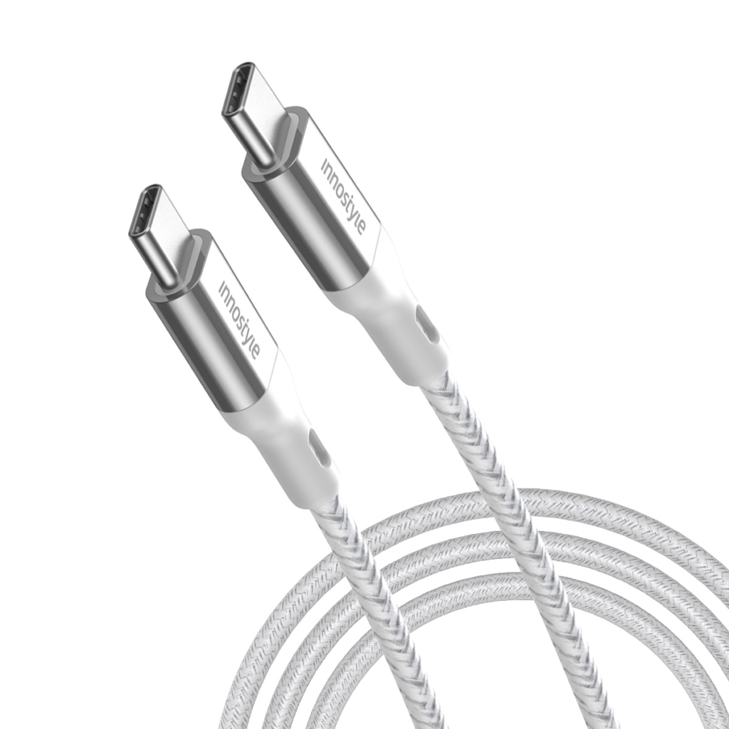 CÁP INNOSTYLE POWERFLEX