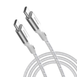CÁP INNOSTYLE POWERFLEX