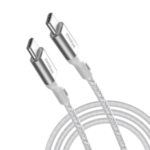 CÁP INNOSTYLE POWERFLEX