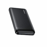 Innostyle PowerSmart+