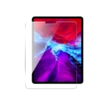 Cường Lực Mipow KingBull Premium HD For iPad Pro 11″ / Air 10.9″ - ảnh 1