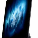 iMac Pro 2017 27 inch Retina 5K Intel Xeon W 8-Core 3.2Ghz 64GB RAM 1TB SSD VGA Radeon Pro Vega 64 16 GB – Like New - ảnh 3