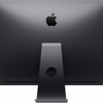 iMac Pro 2017 27 inch Retina 5K Intel Xeon W 8-Core 3.2Ghz 64GB RAM 1TB SSD VGA Radeon Pro Vega 64 16 GB – Like New - ảnh 2