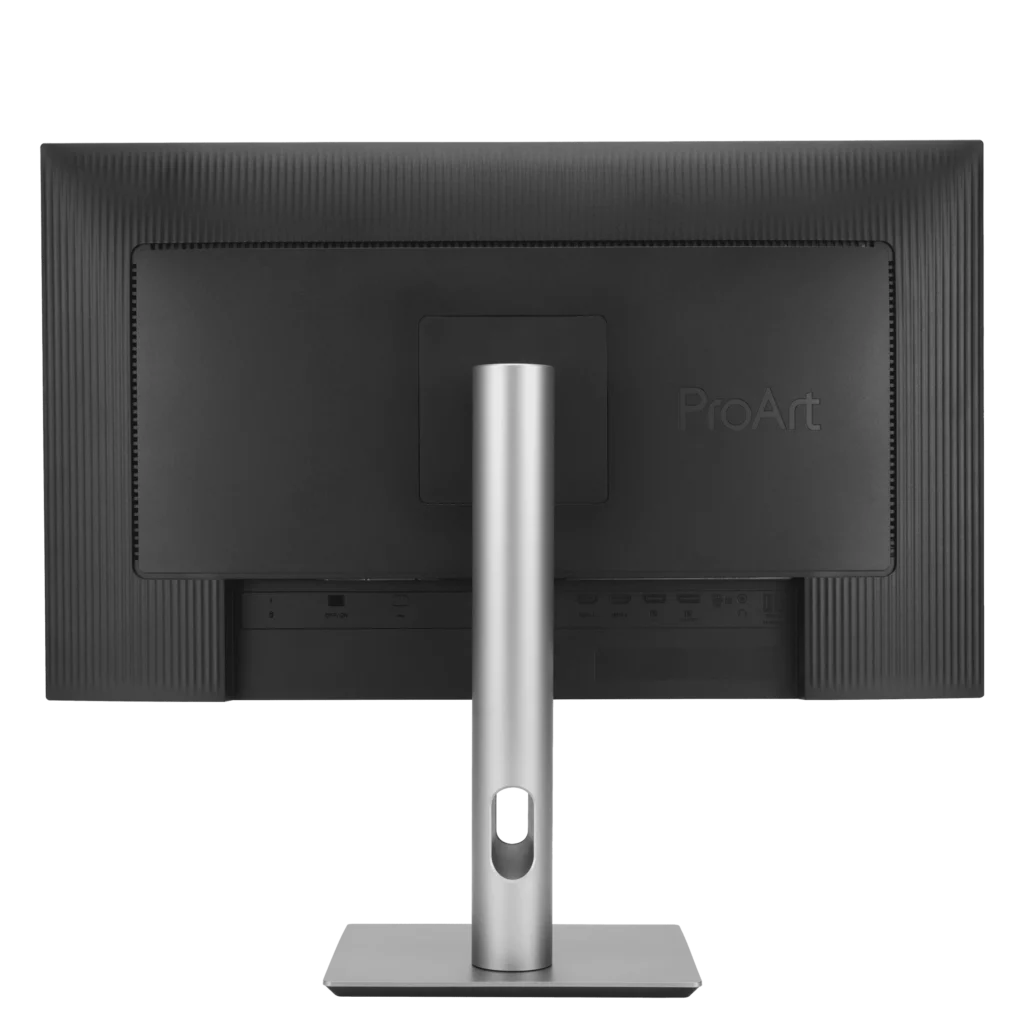 Màn hình ASUS ProArt Display PA329CRV LED – 31.5″ 4K UHD IPS – NEW - ảnh 2
