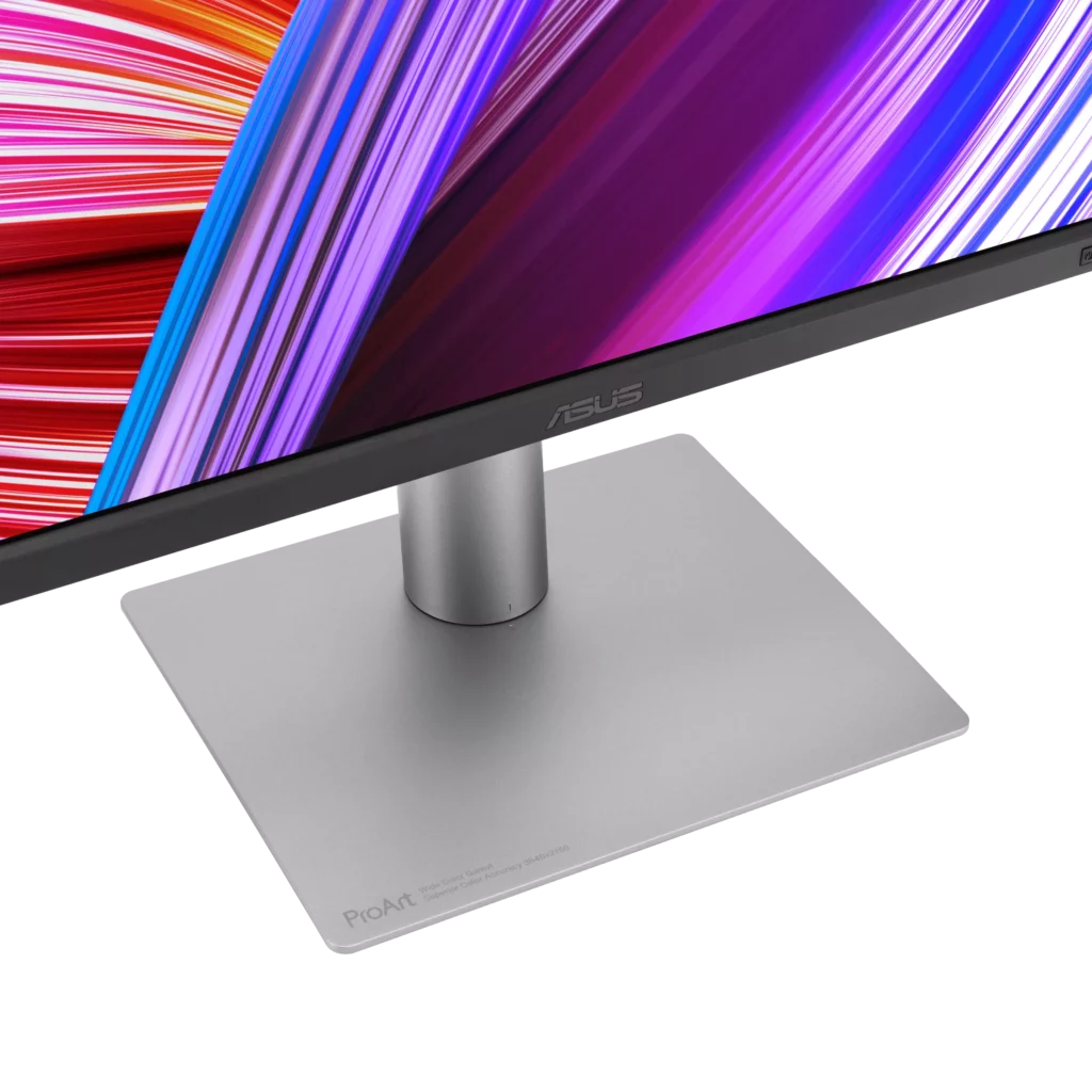 Màn hình ASUS ProArt Display PA329CRV LED – 31.5″ 4K UHD IPS – NEW - ảnh 5