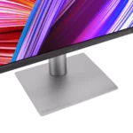 Màn hình ASUS ProArt Display PA329CRV LED – 31.5″ 4K UHD IPS – NEW - ảnh 5