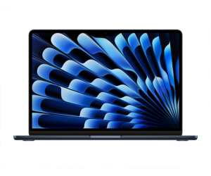 MacBook Air 2024 13 inch Apple M3 8GB RAM 256GB SSD – Like New