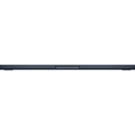 MacBook Air 2024 13 inch Apple M3 16GB RAM 256GB SSD 10-GPU – Like New - ảnh 4