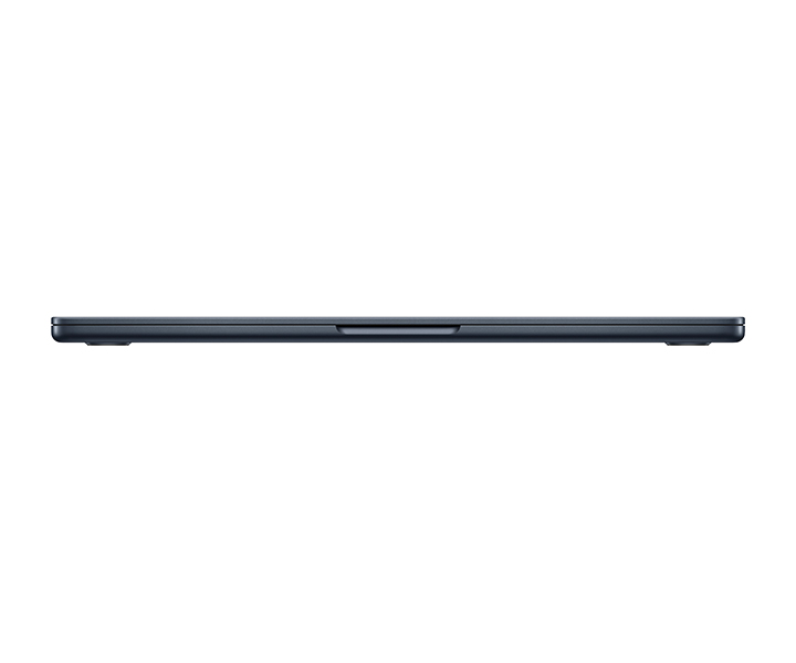 MacBook Air 2024 13 inch Apple M3 16GB RAM 256GB SSD 10-GPU – Like New - ảnh 4
