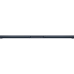 MacBook Air 2024 15 inch Apple M3 16GB RAM 256GB SSD – Like New - ảnh 4