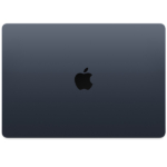 MacBook Air 2024 15 inch Apple M3 16GB RAM 256GB SSD – Like New - ảnh 5